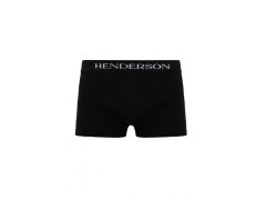Boxerky Dust (Man) 35039-99X - Henderson 1