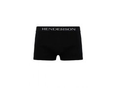Boxerky Dust (Man) 35039-99X - Henderson 2