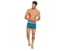 Rich 37815-MLC boxerky - sada 2 kusů - Henderson 1