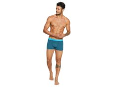 Rich 37815-MLC boxerky - sada 2 kusů - Henderson 2