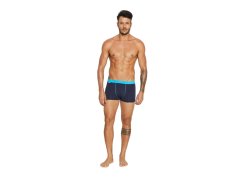 Rich 37815-MLC boxerky - sada 2 kusů - Henderson 3