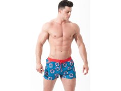 Plavky Playo Sea - Alpha Male 5