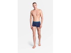 Land boxerky 38839-MLC Sada 2 kusů Sea blue - Henderson 2
