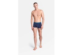 Land boxerky 38839-MLC Sada 2 kusů Sea blue - Henderson 7