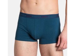 Boxerky Zealot 38315-79X Marine - Henderson 2