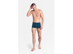 Boxerky Zealot 38315-79X Marine - Henderson 3
