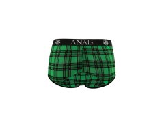 Kouzelné slipy - Anais 4