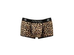 Boxerky Mercury - Anais 3