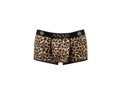 Boxerky Mercury - Anais 7