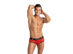 Boxerky Brave Jock - Anais 3