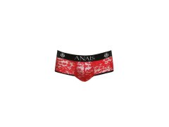 Boxerky Brave Jock - Anais 5