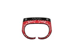 Boxerky Brave Jock - Anais 6