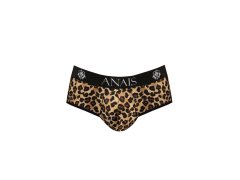 Boxerky Mercury Jock - Anais 3