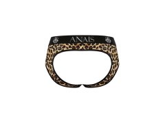 Boxerky Mercury Jock - Anais 6