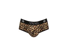 Boxerky Mercury Jock - Anais 7