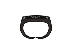 Boxerky Petrol Jock - Anais 3