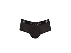 Boxerky Petrol Jock - Anais 4