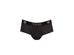 Boxerky Petrol Jock - Anais 7