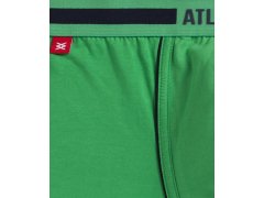 Boxerky 3MH-181 3-pack - Atlantic 5