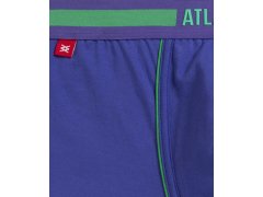 Boxerky 3MH-181 3-pack - Atlantic 6