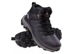 Pánské boty K2 Thermo Hiker M 92800555299 - Hi-Tec