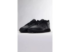 Pánské boty Glide M GZ2322 černé - Reebok
