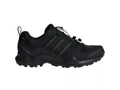 Pánské boty Terrex M CM7492 černé - Adidas