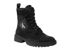 Calvin Klein Jeans Chunky Hhking Boot M YM0YM00467