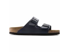 Žabky Birkenstock Arizona M 1023116