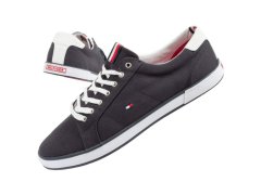 Tenisky Tommy Hilfiger M FM0FM00596403