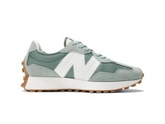 Tenisky New Balance M MS327MS boty