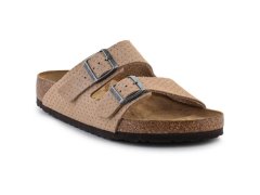 Žabky Birkenstock Arizona BS M 1027075