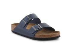 Žabky Birkenstock Arizona M 1027033