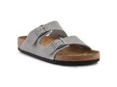 Žabky Birkenstock Arizona BS M 1026988