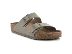 Žabky Birkenstock Arizona BS M 1027704