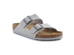 Žabky Birkenstock Arizona BS M 1027720