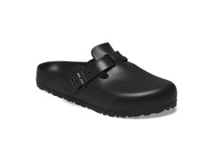 Žabky Birkenstock Boston Eva M 1002314