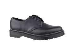 Boty Dr. Martens 1461 14345001