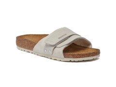 Žabky Birkenstock Oita 1024226