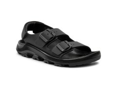 Žabky Birkenstock Mogami 1027161