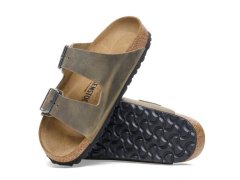 Žabky Birkenstock Arizona 1027022