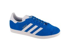 Boty adidas Gazelle M IG2093