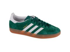 Boty adidas Gazelle IN M JI2062
