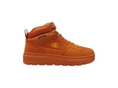 Champion boty RD18 Utility Wp Mid M S22298 MS502