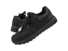 Skechers Netson M 205236/BBK