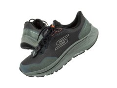 Skechers Go Run M 220874/CHAR
