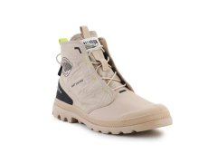 Palladium Pampa Travel Lite RS M 79104-295-M