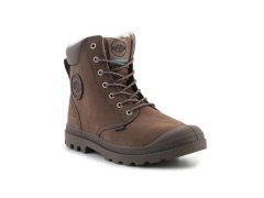 Palladium Pampa Sport Cuff Wps M 72992-222-M