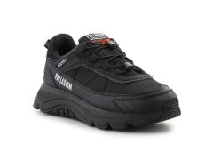 Palladium Thunder Protect Wp+ M 74395-008-M