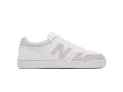 Boty New Balance M BB480LKA